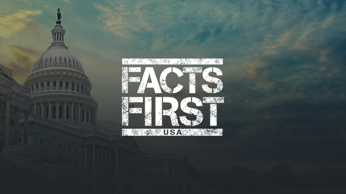 Facts First calls on House GOP Conference to block members who ignore subpoenas from serving as committee chairs